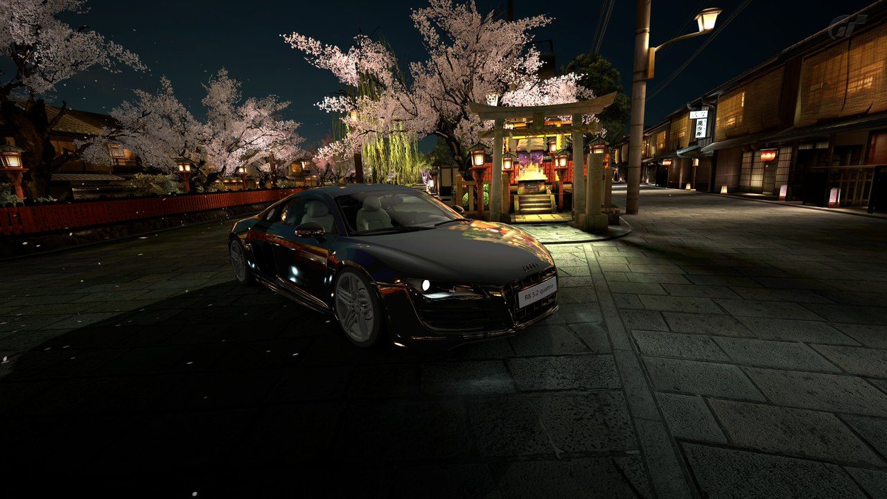 z_2062f8c3.jpg