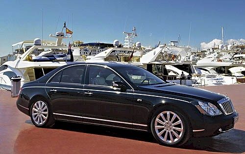 2006_maybach_57-pic-24707.jpeg