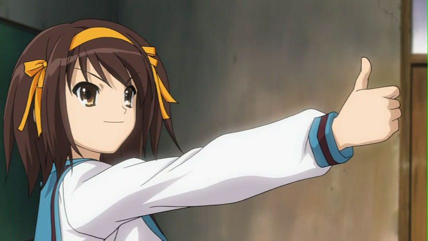 thumbs-up-haruhi.jpg