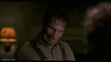 9ah09p.gif