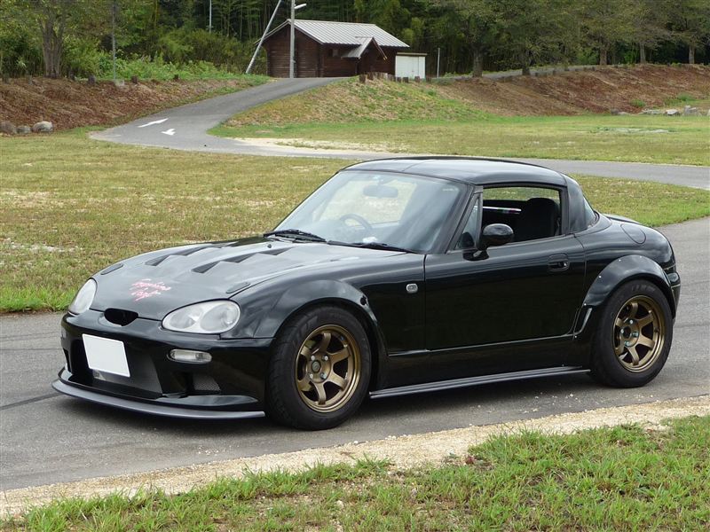 suzuki-cappuccino1.jpg