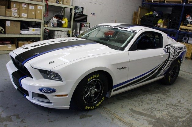 mustang-cobra-jet-concept-sema-2012.jpg
