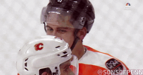 eaY3yU9.gif