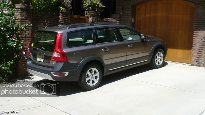 xc70-080807-5.jpg