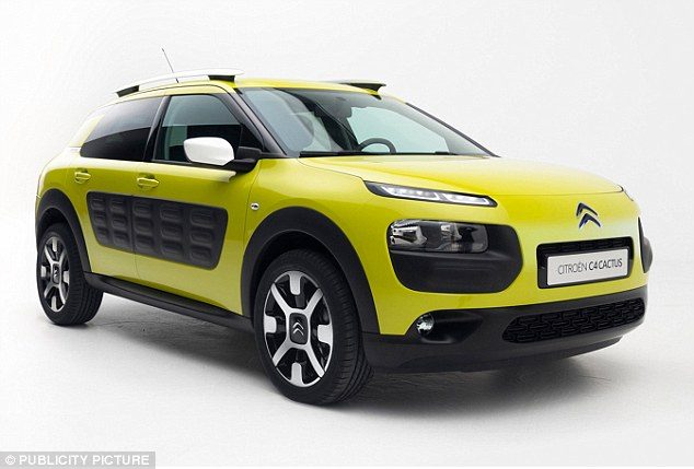 1409505565859_Image_galleryImage_Citroen_C4_Cactus.JPG