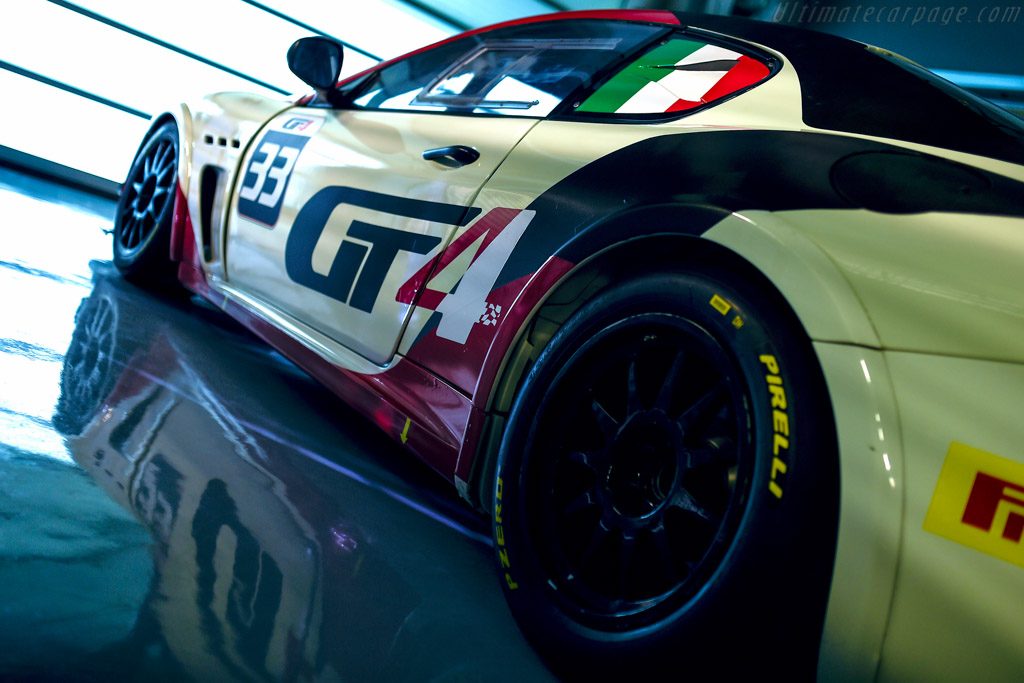 Maserati-GranTurismo-MC-GT4.jpg