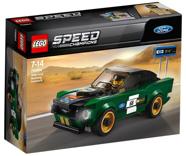 LEGO-75884-1968-ford-Mustang-Setback.jpg