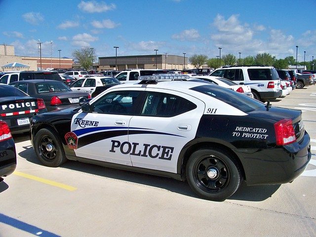 5664618900_9dfa3e80e1_z.jpg
