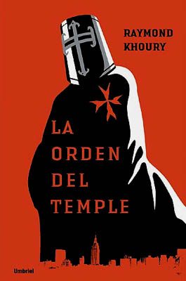 Orden_Temple2.jpg