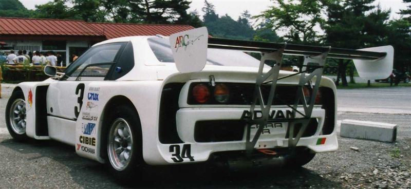 p1.jpg