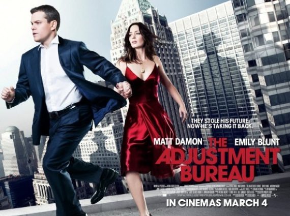 Adjustment-Bureau.jpg