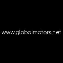 hyundai-cc-2010-002-copy.jpg