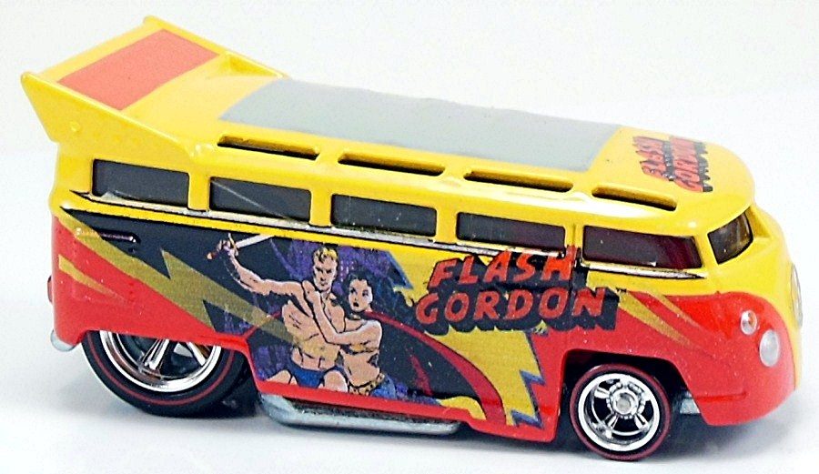 Volkswagen-T1-Drag-Bus-h.jpg
