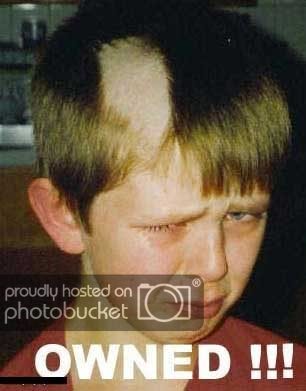 shaveowned.jpg