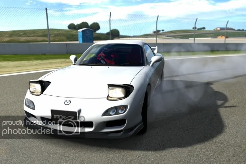 LagunaSecaRaceway_1.jpg