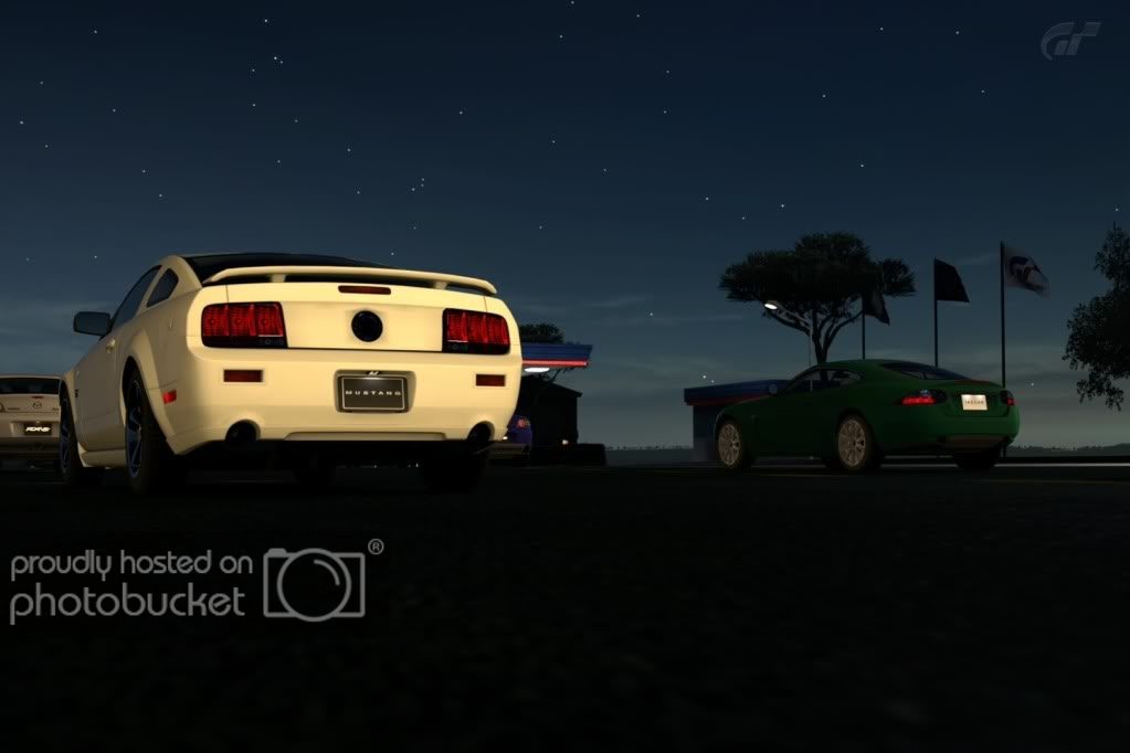 ToscanaTarmac_12.jpg
