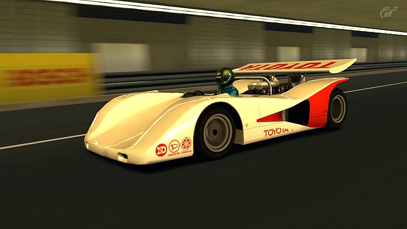 Toyota7Front34.jpg