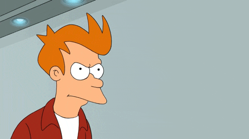 53nI5.gif