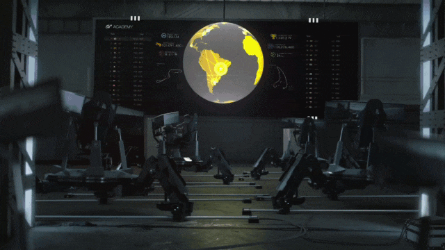 gt5motionc2ejt.gif