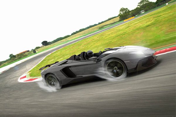 2vl8mx2.jpg