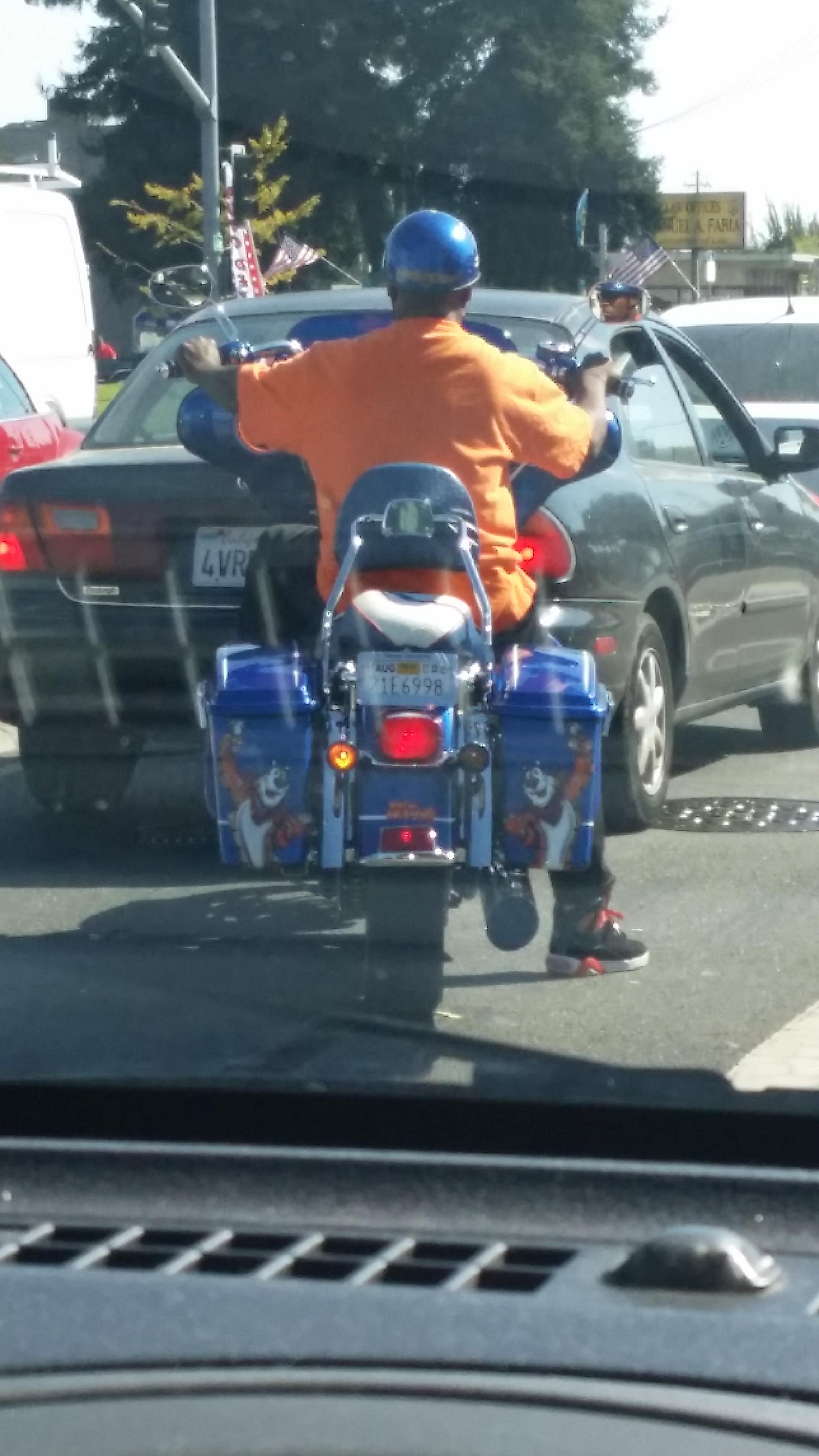 m8SEF9O.jpg