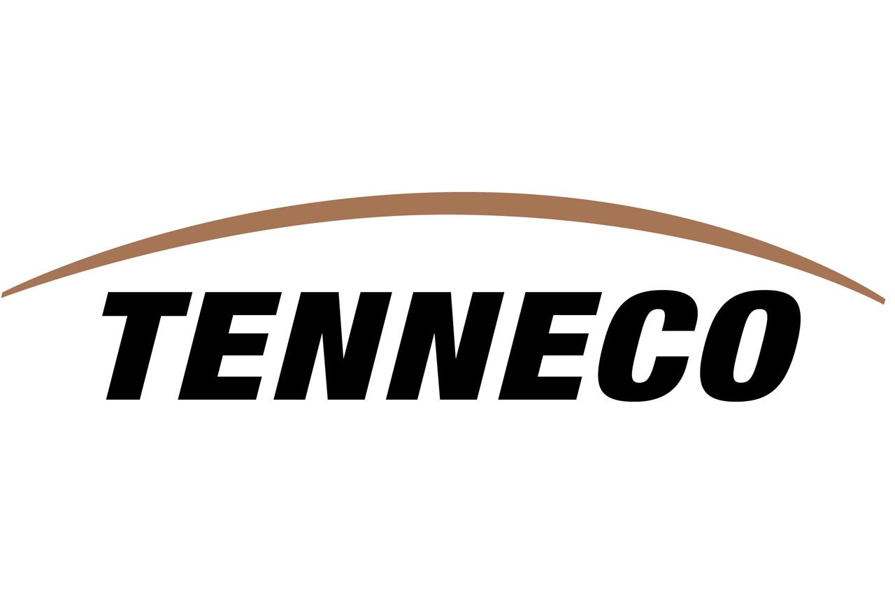 Tenneco-Logo-3.jpg
