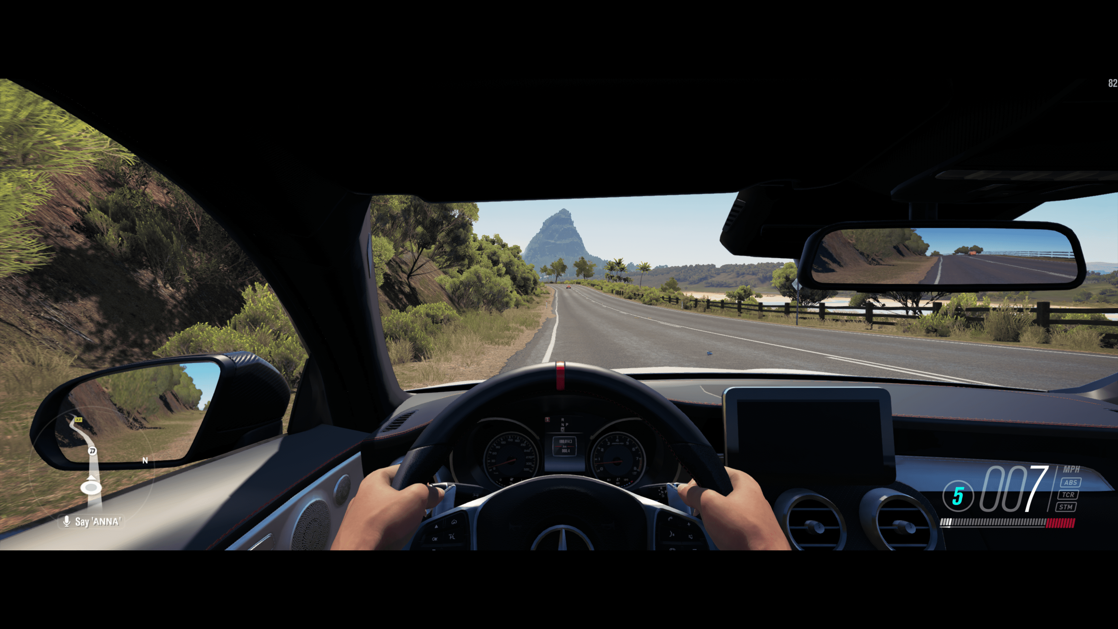 VDq54NZ.png