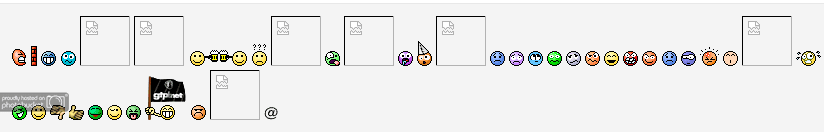 broken%20smilies_zpsj0drczjo.png