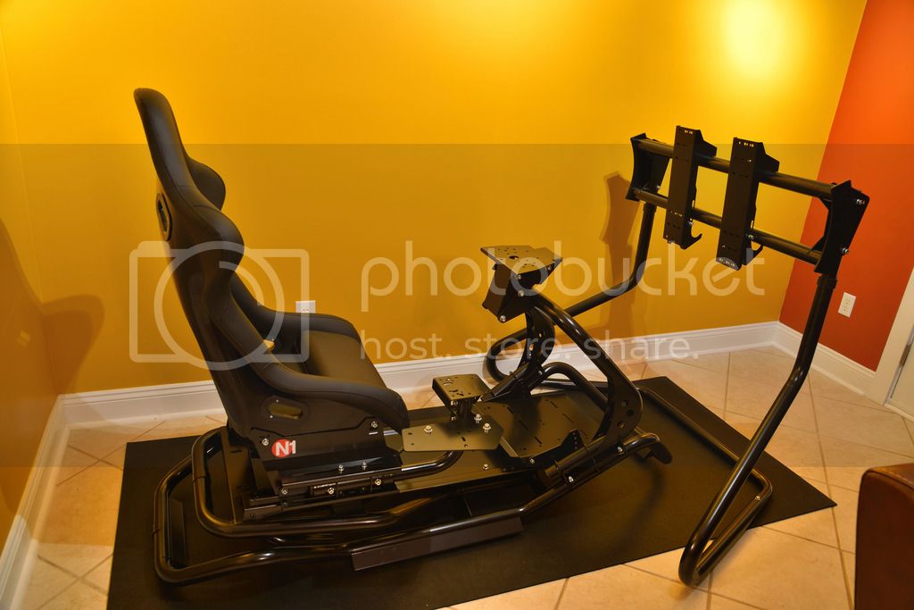 SBG_0222_R_zpsp3nduqva.jpg