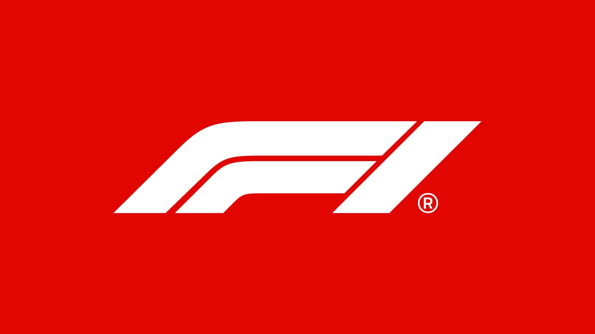 www.formula1.com