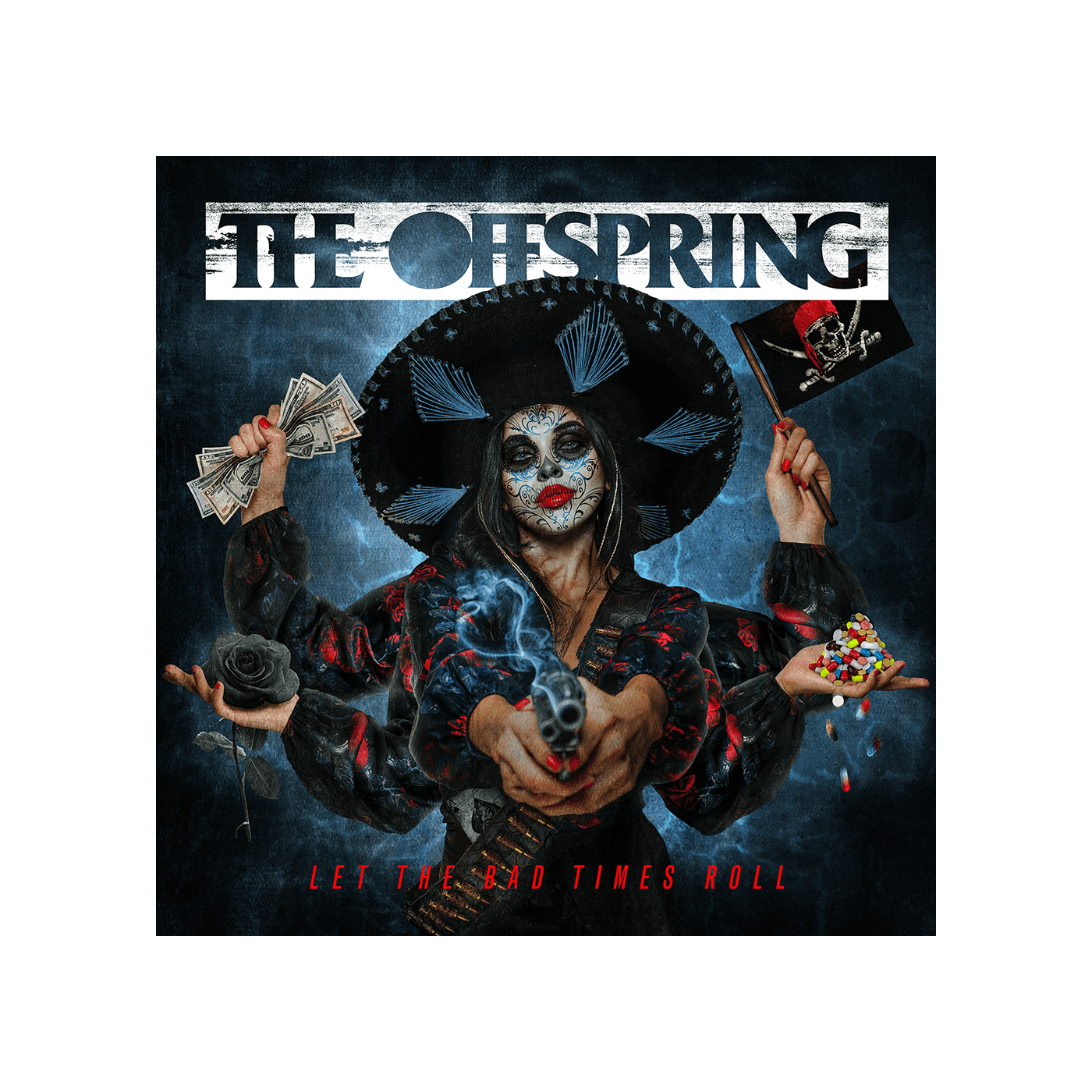 Offspring-LTBTRCoverDigital.png