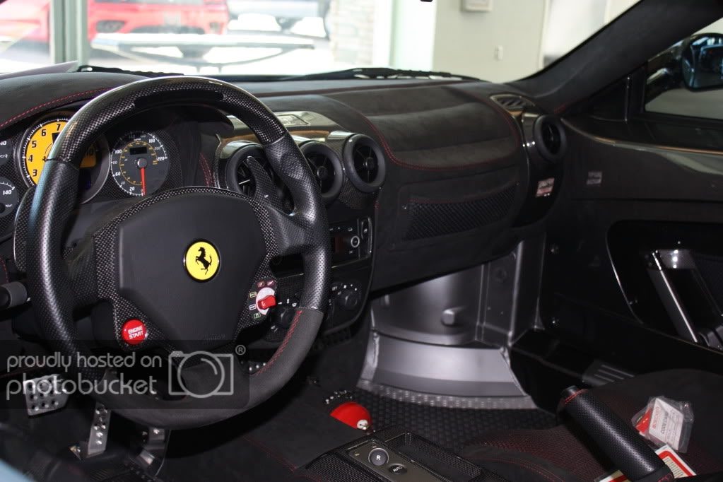 IMG_3297.jpg