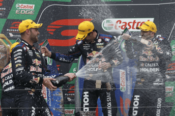 pd-champagne-344x228.png