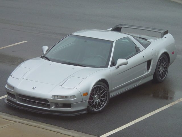 nsx2.JPG