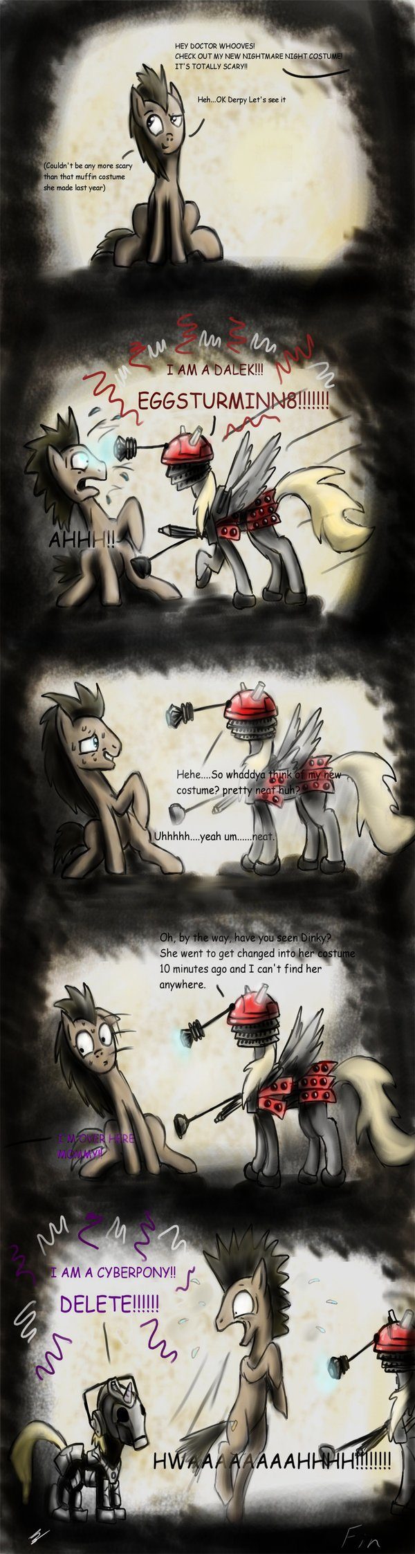 derpy__s_new_costume_by_europamaxima-d4dcfw0.jpg