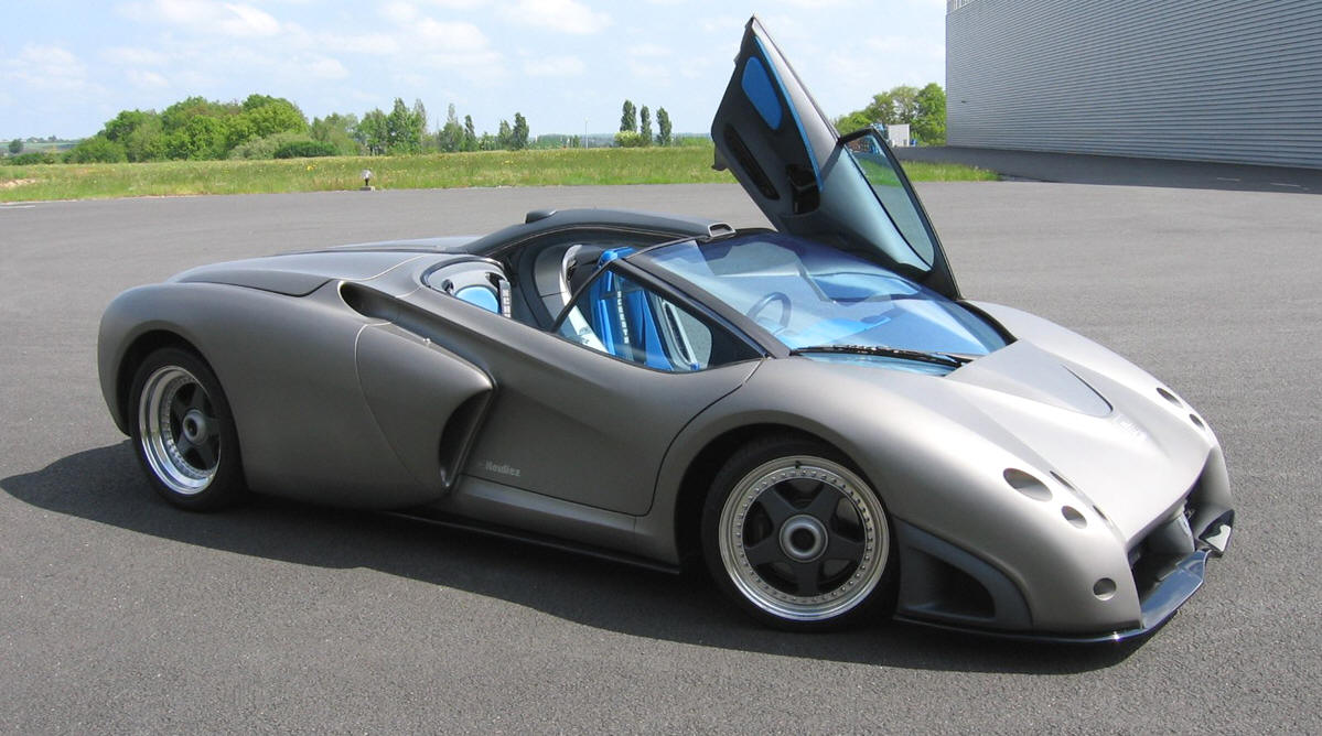 1998-lamborghini-pregunta.jpg