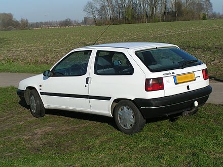 440px-ZXwit1996.jpg