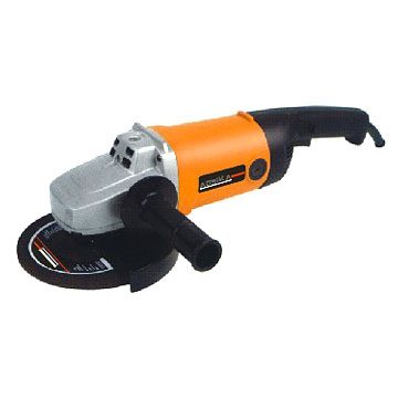 Angle_Grinder.jpg