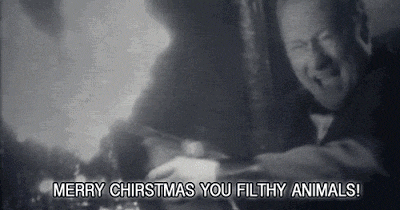 b9eeced4ecbe102dd85142e74c8104c3.gif
