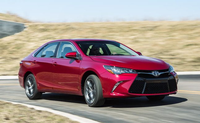 Camry_title.jpg