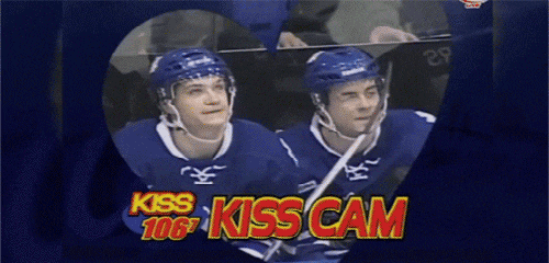 01-daily-gifdump-86.gif