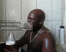 1243271414_black_guy_laughing.gif