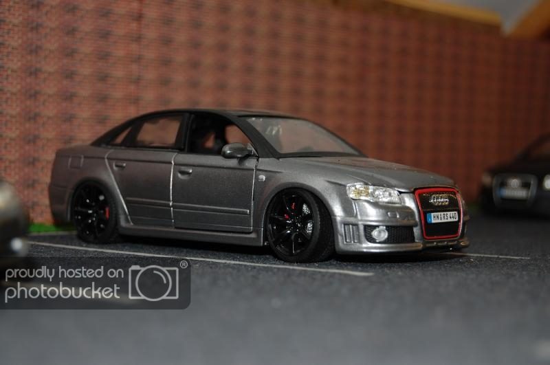 DSC_0090_zps5fafc99d.jpg