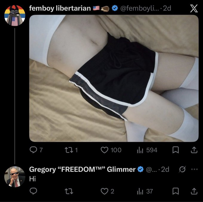 femboy1.png