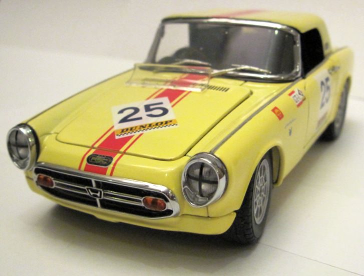 EB24024.jpg