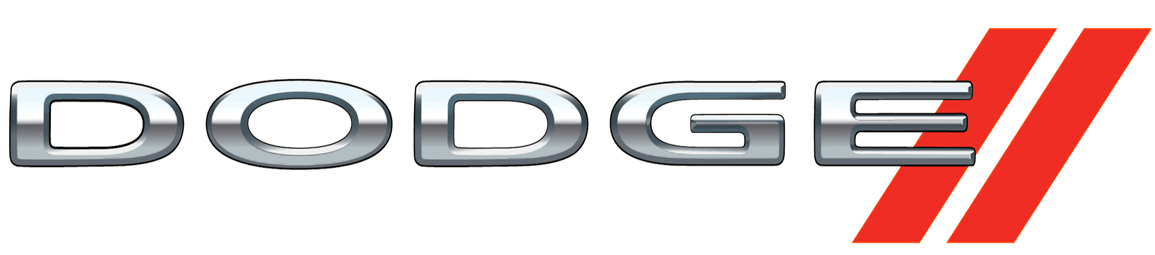 logo-Dodge.png