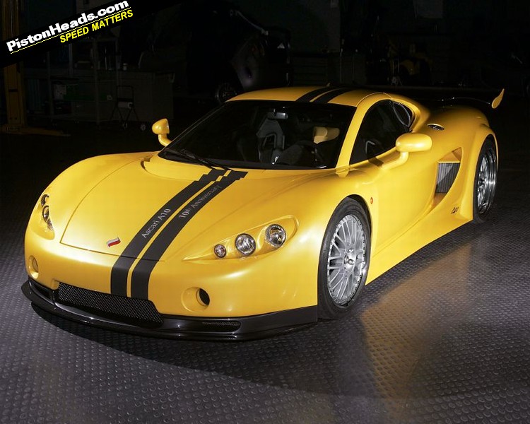 ascari_A10-1-L.jpg