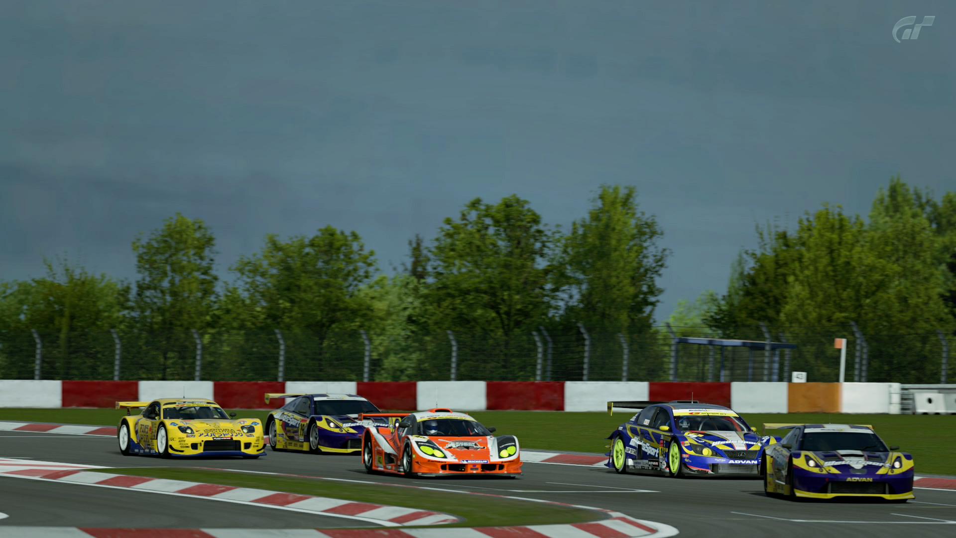 N%fcrburgring%20GP_F_2_mod.jpg