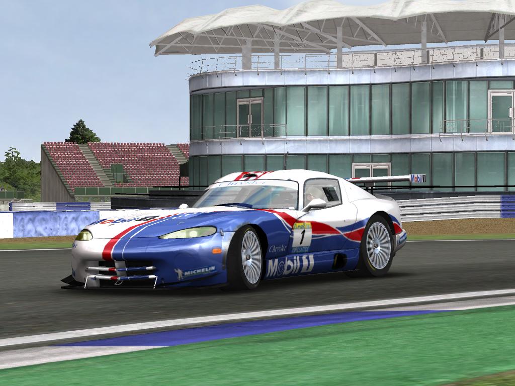 1999FIAGT1.JPG