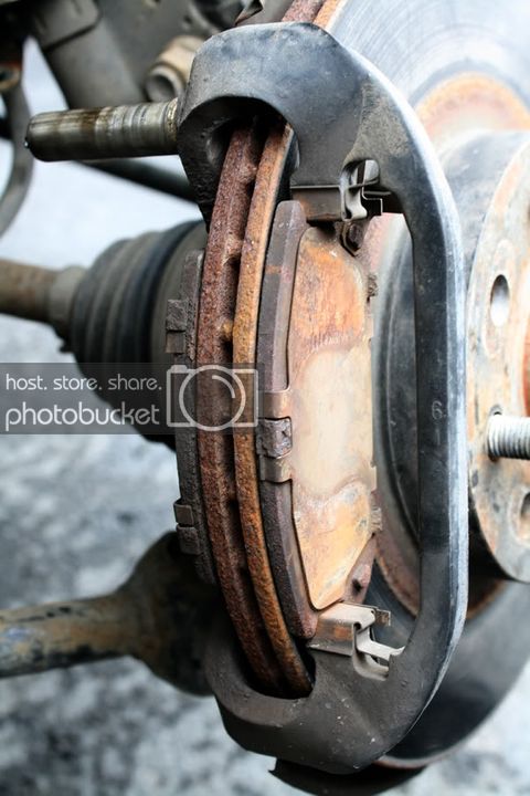 Brakes.jpg